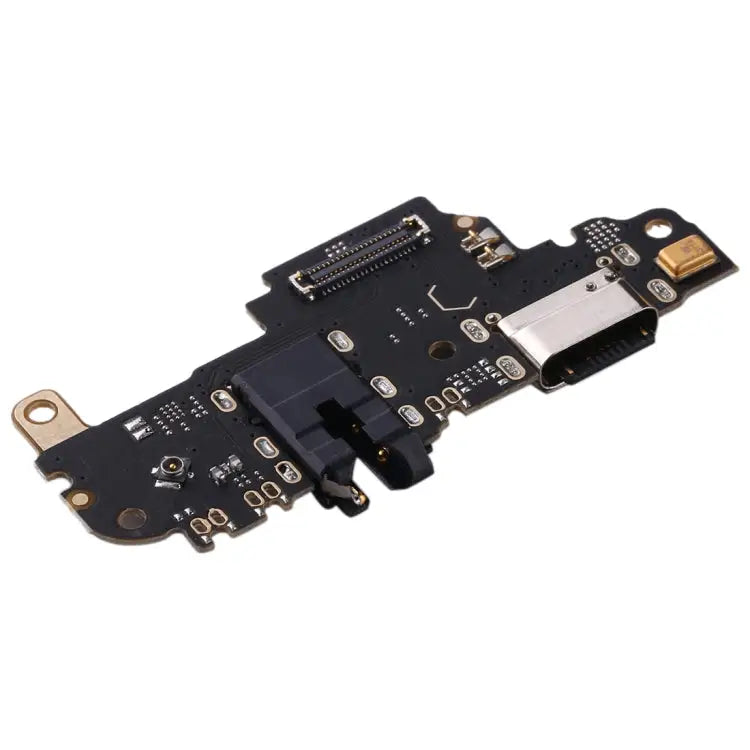Charging Port Board For Xiaomi Redmi K30 4G For Xiaomi Redmi K30 4G / POCO X2 - For Xiaomi Redmi K30 4G / POCO X2