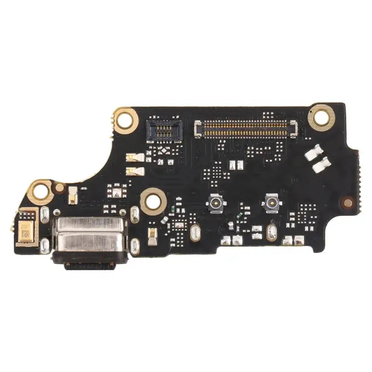 Charging Port Board for Xiaomi Redmi K30 Pro / Poco F2 Pro M2004J11G For Xiaomi Redmi K30 Pro - For Xiaomi Redmi K30 Pro