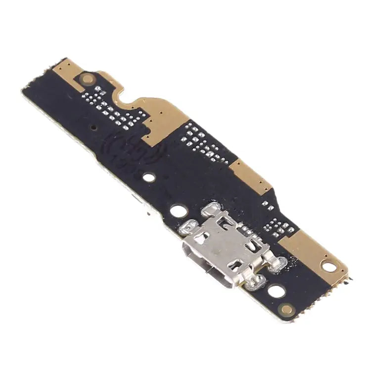 Charging Port Board for Xiaomi Redmi Note 6 Pro / Redmi Note 6 For Xiaomi Redmi Note 6 Pro - For Xiaomi Redmi Note 6 Pro