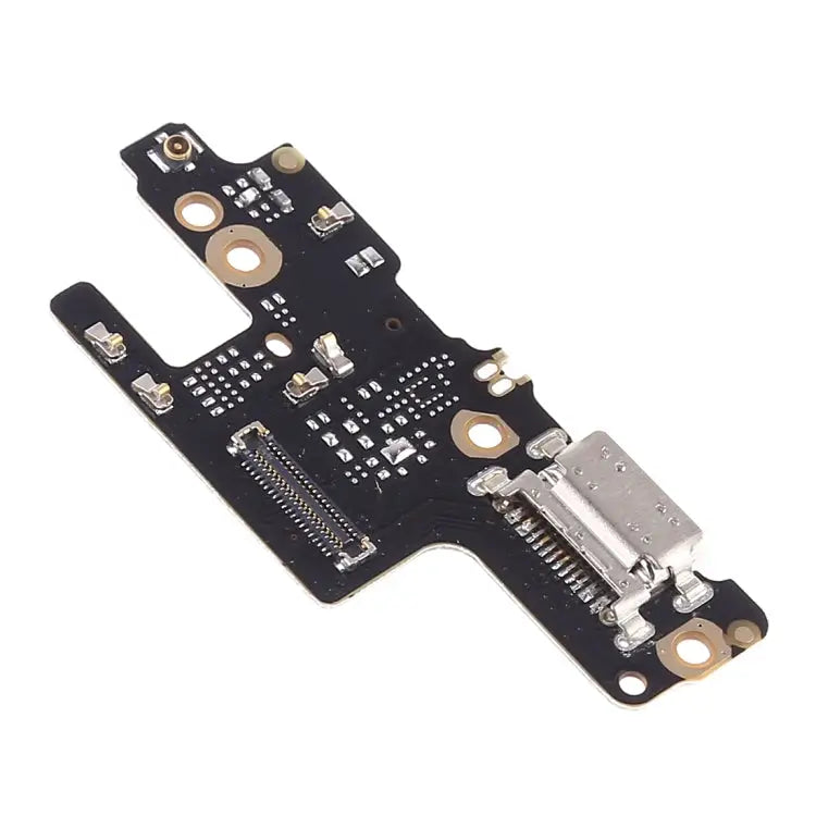 Charging Port Board for Xiaomi Redmi Note 7 / Redmi Note 7 Pro For Xiaomi Redmi Note 7 - For Xiaomi Redmi Note 7
