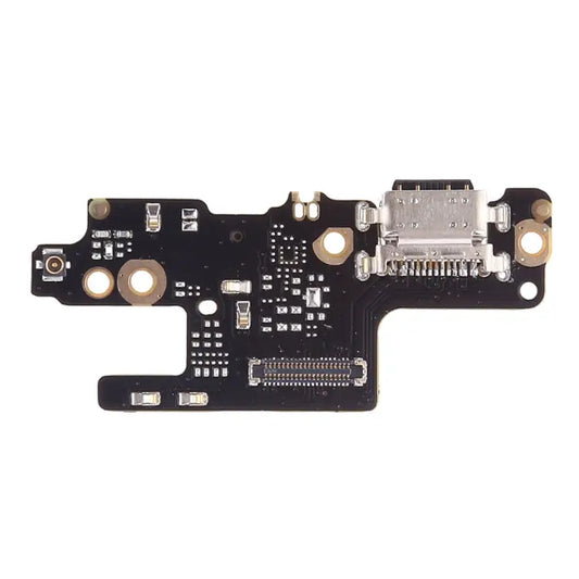 Charging Port Board for Xiaomi Redmi Note 7 / Redmi Note 7 Pro For Xiaomi Redmi Note 7 - For Xiaomi Redmi Note 7