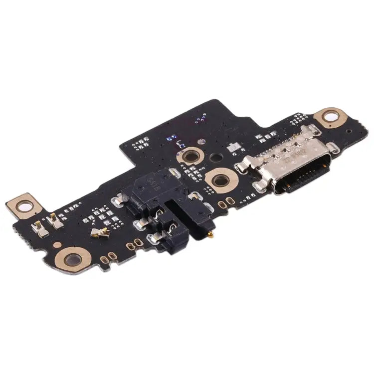 Charging Port Board For Xiaomi Redmi Note 8 Pro For Xiaomi Redmi Note 8 Pro - For Xiaomi Redmi Note 8 Pro