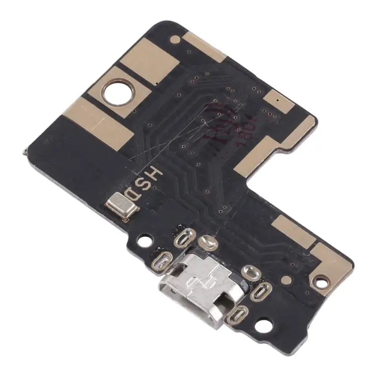 Charging Port Board for Xiaomi Redmi S2 For Xiaomi Redmi S2 - For Xiaomi Redmi S2
