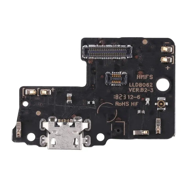Charging Port Board for Xiaomi Redmi S2 For Xiaomi Redmi S2 - For Xiaomi Redmi S2
