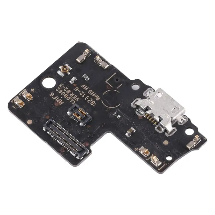 Charging Port Board for Xiaomi Redmi S2 For Xiaomi Redmi S2 - For Xiaomi Redmi S2