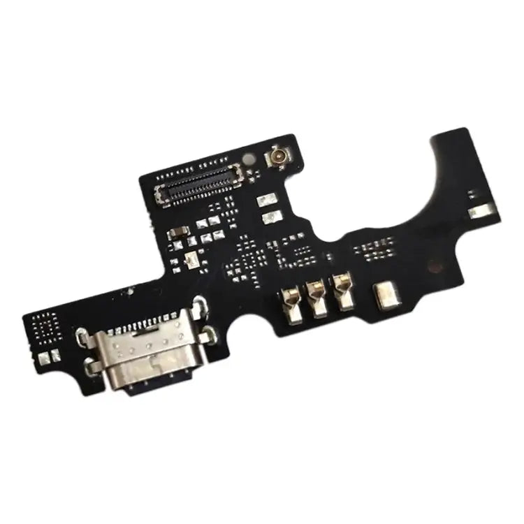 Charging Port Board for ZTE Blade A7S 2020 For ZTE Blade A7S 2020 - For ZTE Blade A7S 2020