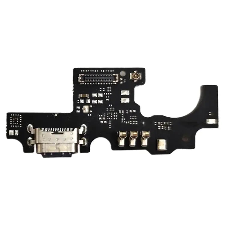 Charging Port Board for ZTE Blade A7S 2020 For ZTE Blade A7S 2020 - For ZTE Blade A7S 2020