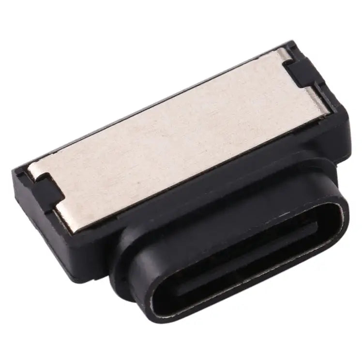 Charging Port Connector for HTC U11+ For HTC U11+ - For HTC U11+