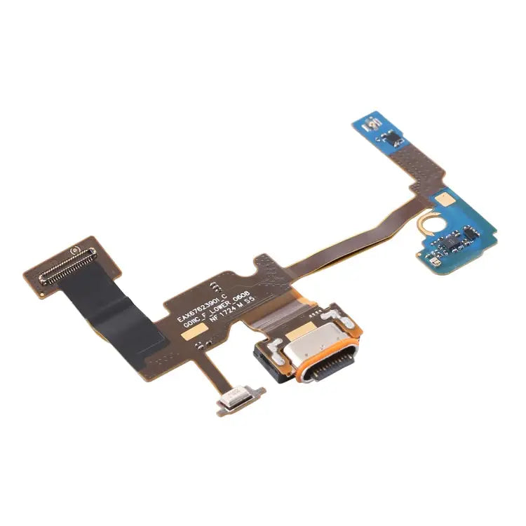 Charging Port Flex Cable for Google Pixel 2 XL Charging Port Flex - Charging Port Flex