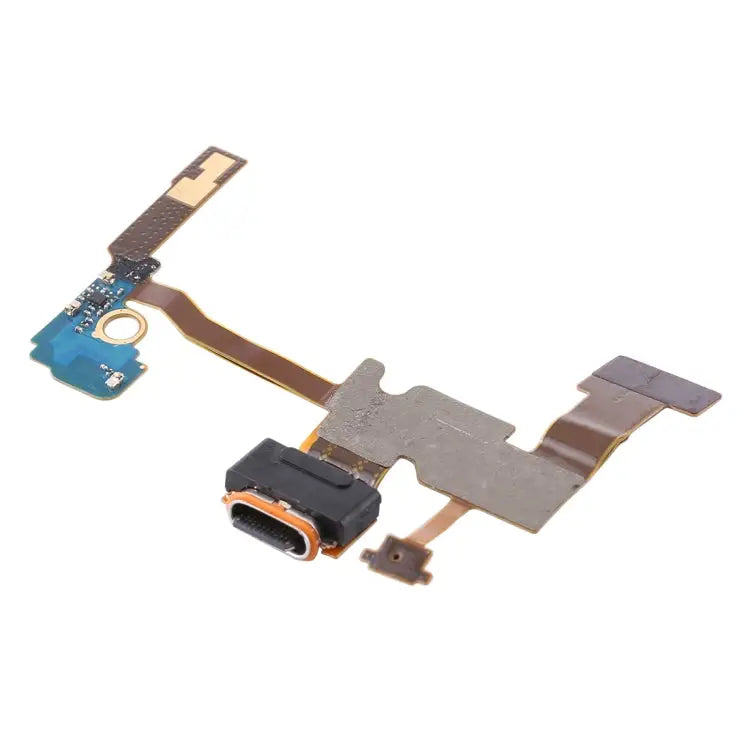 Charging Port Flex Cable for Google Pixel 2 XL Charging Port Flex - Charging Port Flex