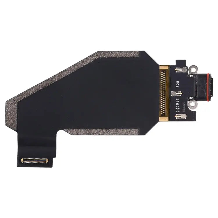 Charging Port Flex Cable for Google Pixel 4XL For Google Pixel 4XL - For Google Pixel 4XL