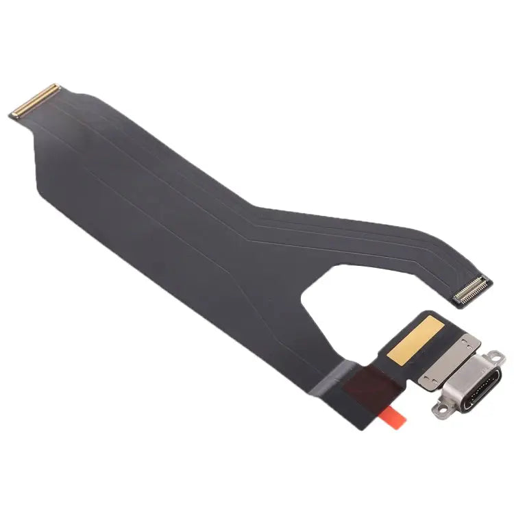 Charging Port Flex Cable for Huawei Mate 20 Pro - For Huawei Mate 20 Pro