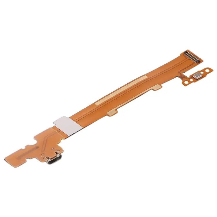 Charging Port Flex Cable For Huawei MediaPad M3 Lite 10 inch - For Huawei MediaPad M3 Lite 10 inch