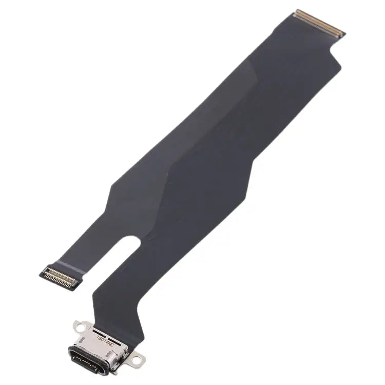 Charging Port Flex Cable for Huawei P20 - For Huawei P20
