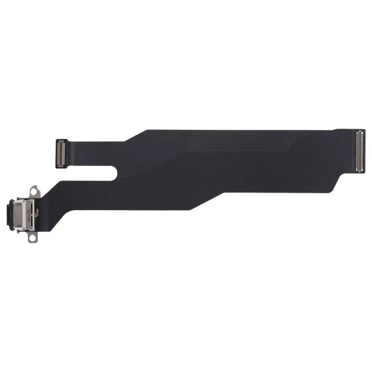 Charging Port Flex Cable for Huawei P20 - For Huawei P20