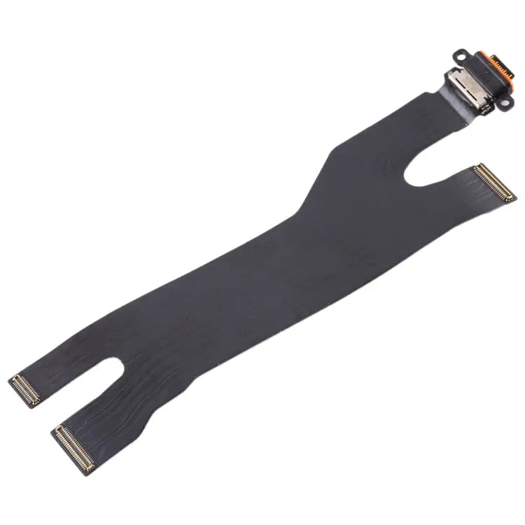 Charging Port Flex Cable for Huawei P30 Pro VER.D - For P30 Pro VER.D (Original)