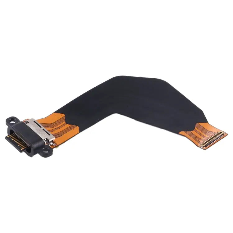 Charging Port Flex Cable For Huawei P40 - For Huawei P40