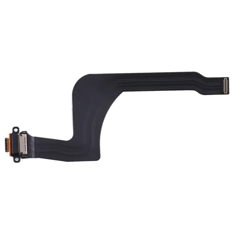 Charging Port Flex Cable For Huawei P40 Pro - For Huawei P40 Pro