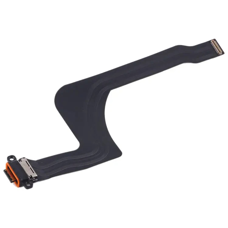 Charging Port Flex Cable For Huawei P40 Pro - For Huawei P40 Pro