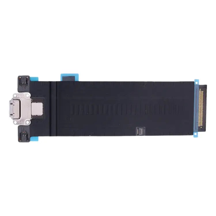 Charging Port Flex Cable for iPad Pro 12.9 inch (2017) 2nd A1670 A1671 For iPad Pro 12.9 inch (2017) 2nd - For iPad Pro