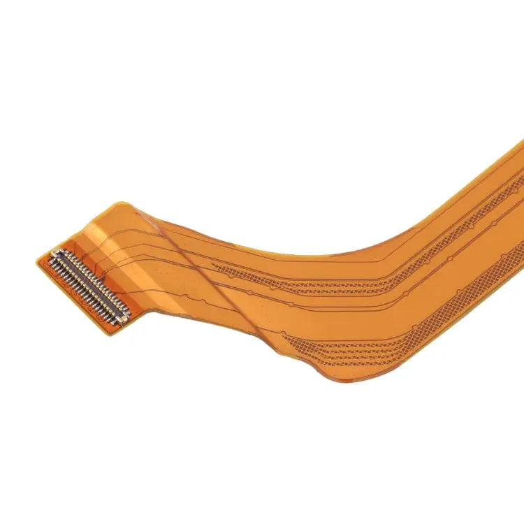Charging Port Flex Cable for Sony Xperia 1 III For Sony Xperia 1 III - For Sony Xperia 1 III