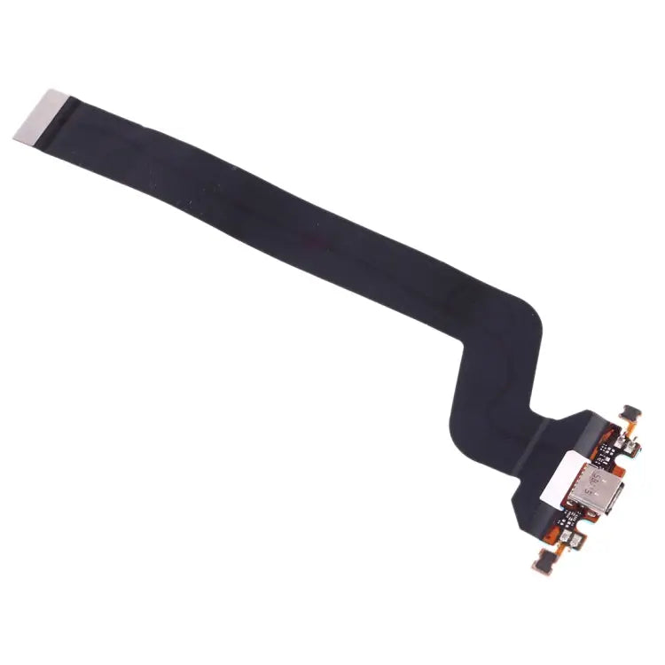 Charging Port Flex Cable for Xiaomi Mi Pad 3 For Xiaomi Mi Pad 3 - For Xiaomi Mi Pad 3
