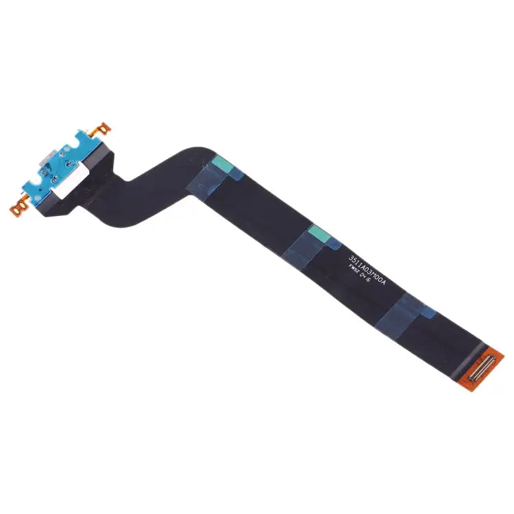 Charging Port Flex Cable for Xiaomi Mi Pad 3 For Xiaomi Mi Pad 3 - For Xiaomi Mi Pad 3