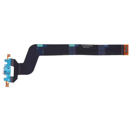 Charging Port Flex Cable for Xiaomi Mi Pad 3 For Xiaomi Mi Pad 3 - For Xiaomi Mi Pad 3