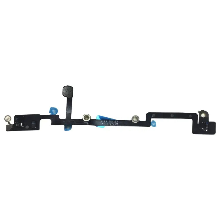 Charging Port Signal Flex Cable for iPhone XR - For iPhone XR