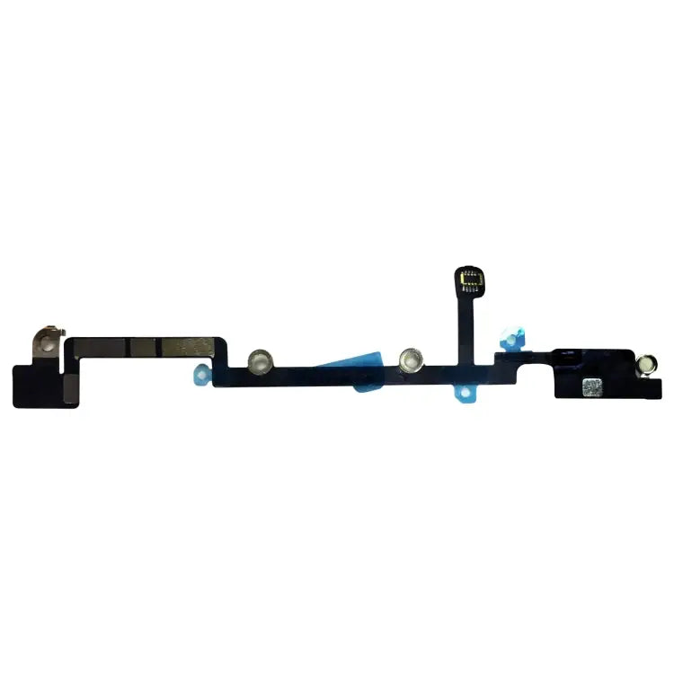 Charging Port Signal Flex Cable for iPhone XR - For iPhone XR