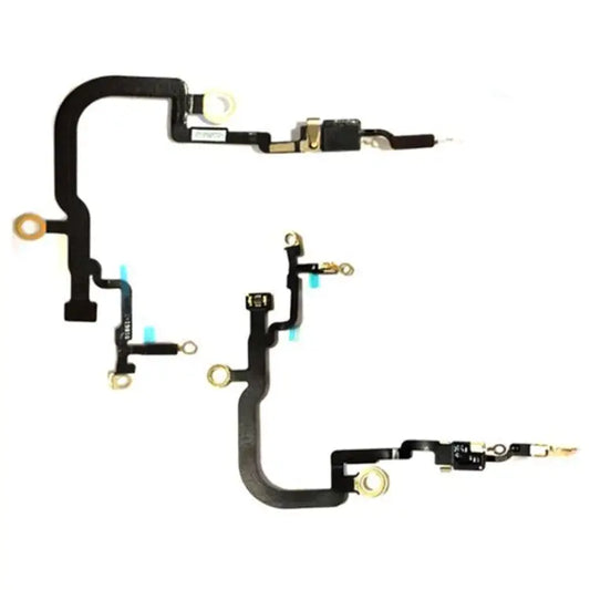 Charging Port Signal Flex Cable for iPhone XS - For iPhone XS