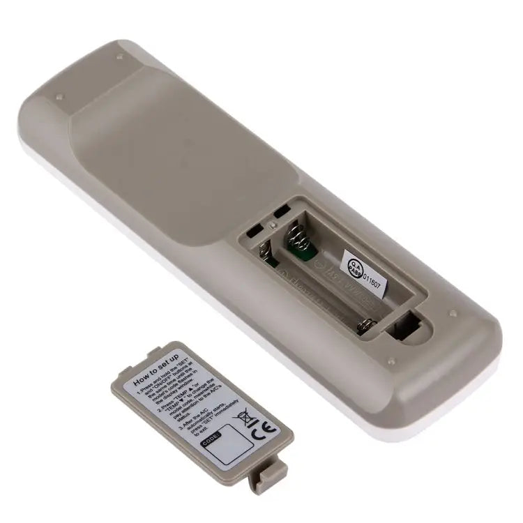 CHUNGHOP K-1060E Universal Air-Conditioner Remote Controller - K-1060E