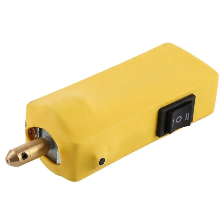 CJ6+ Electric Glue Clean Machine OCA Glue Remover Tool US Plug CJ6+(US Plug) - CJ6+(US Plug)