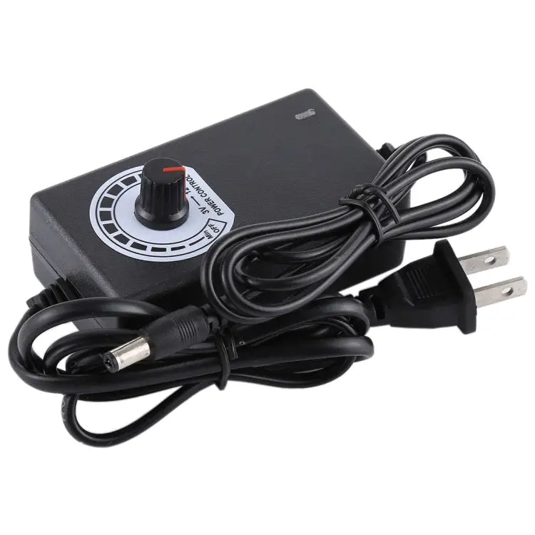 CJ6+ Electric Glue Clean Machine OCA Glue Remover Tool US Plug CJ6+(US Plug) - CJ6+(US Plug)