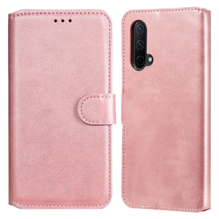 Classic Calf Texture PU + TPU Horizontal Flip Leather Case with Holder & Card Slots & Wallet For Google Pixel 6 Pro