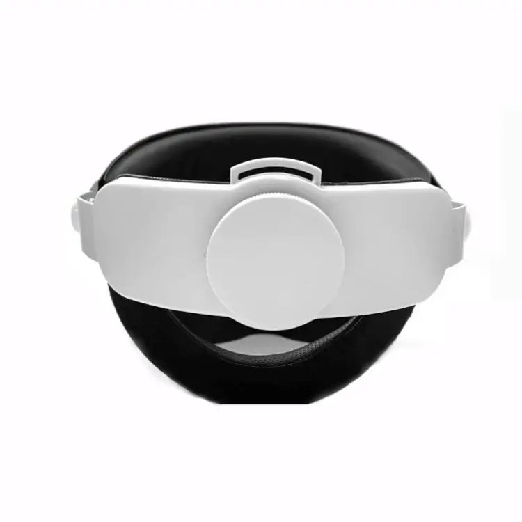 Comfortable Ergonomic VR Headset For Oculus Quest2 - Headset