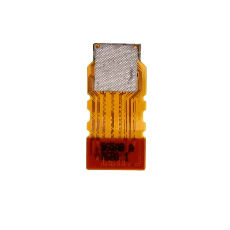 Compact Front Facing Camera Module for Sony Xperia Z5 For Xperia Z5 Compact - For Xperia Z5 Compact