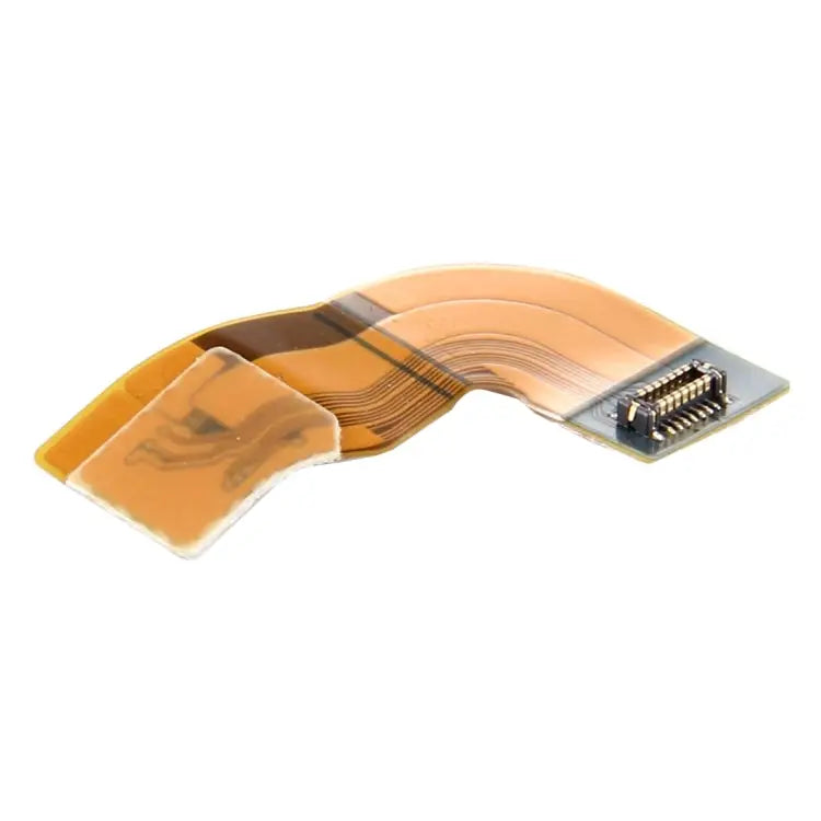 Compact / X Mini LCD Flex Cable Ribbon for Sony Xperia X For Xperia X Compact - For Xperia X Compact