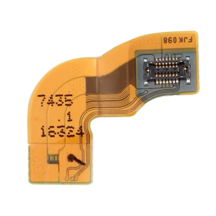 Compact / X Mini LCD Flex Cable Ribbon for Sony Xperia X For Xperia X Compact - For Xperia X Compact