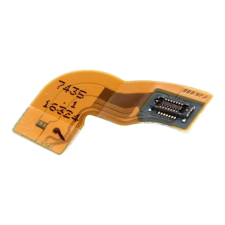 Compact / X Mini LCD Flex Cable Ribbon for Sony Xperia X For Xperia X Compact - For Xperia X Compact