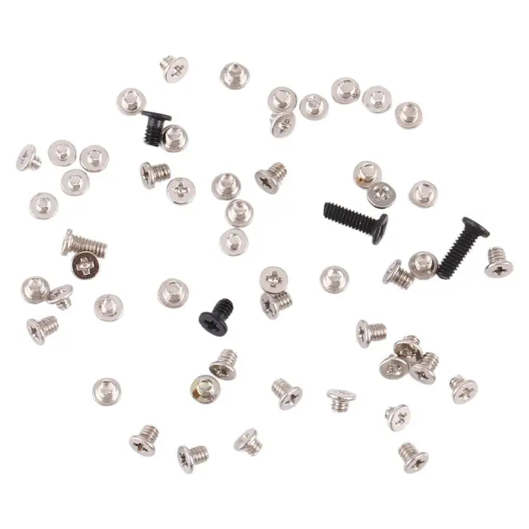 Complete Set Screws and Bolts for iPad Pro 9.7 inch(2016) - For iPad Pro 9.7 inch(2016)