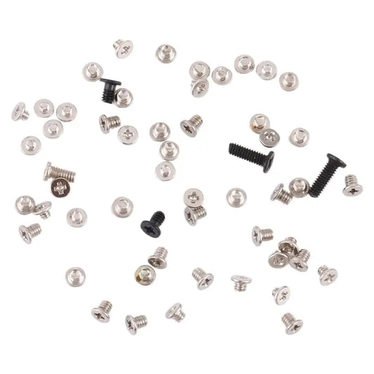 Complete Set Screws and Bolts for iPad Pro 9.7 inch(2016) - For iPad Pro 9.7 inch(2016)