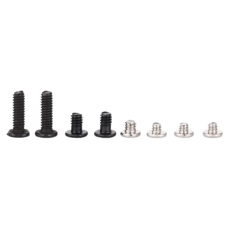 Complete Set Screws and Bolts for iPad Pro 9.7 inch(2016) - For iPad Pro 9.7 inch(2016)
