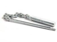 PB0407A Controlestift DT43 Torpedo 3v