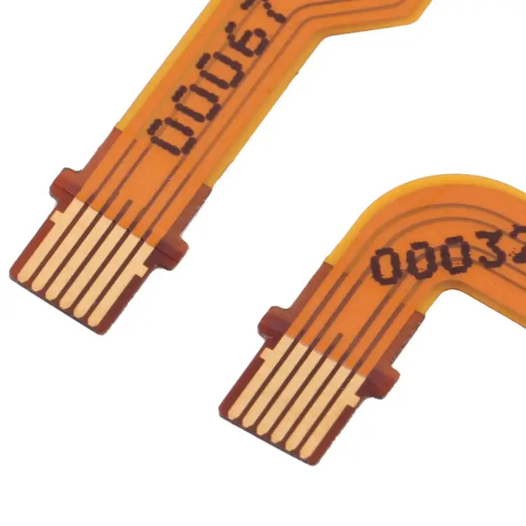 Controller Microphone Speaker Cable For PS5 Microphone Cable For PS5 - Microphone Cable For PS5