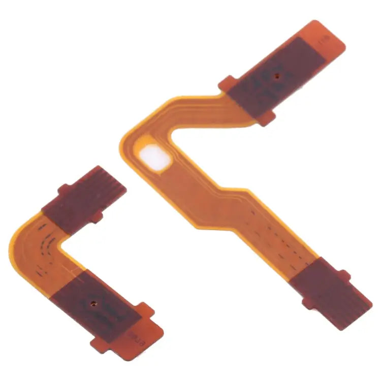 Controller Microphone Speaker Cable For PS5 Microphone Cable For PS5 - Microphone Cable For PS5