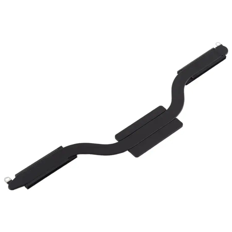 Cooling Heat Sink Heat Conducting Tube for Apple Macbook Pro 13 inch A1706 (2016) For A1706 (2016) - For A1706 (2016)