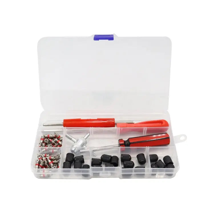CP-3086 Tire Valve Core Removal and Installation Tool CP-3086 - CP-3086