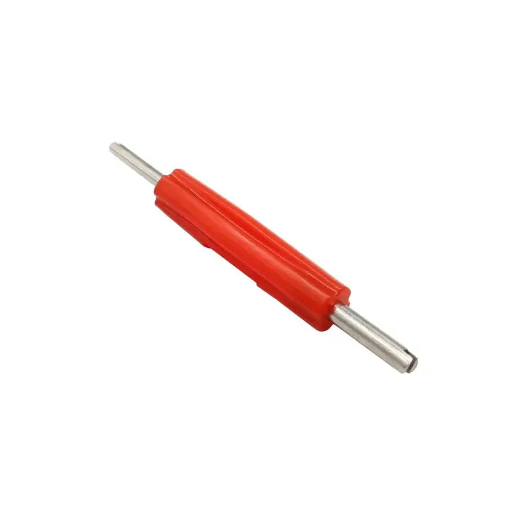 CP-3086 Tire Valve Core Removal and Installation Tool CP-3086 - CP-3086