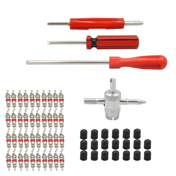 CP-3086 Tire Valve Core Removal and Installation Tool CP-3086 - CP-3086
